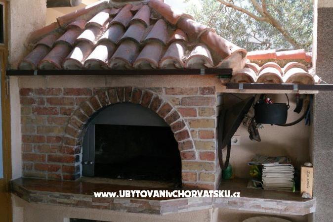 Apartman Veliko Brdo – foto 9