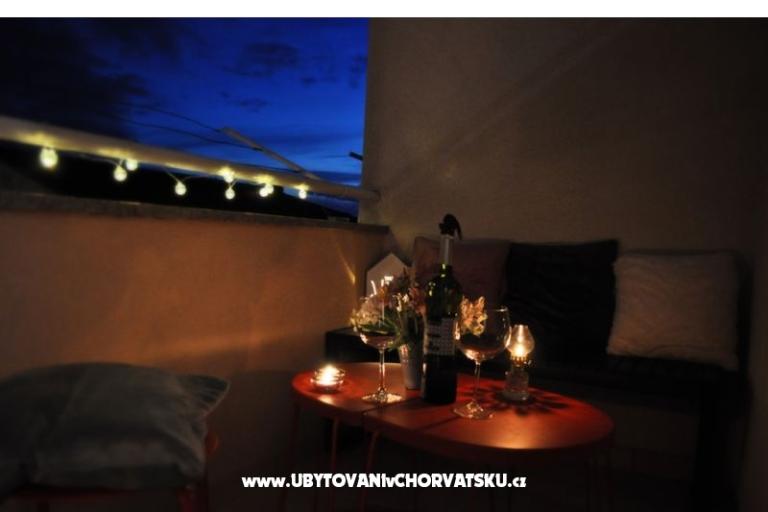 Apartmani Veselko Beus – foto 10
