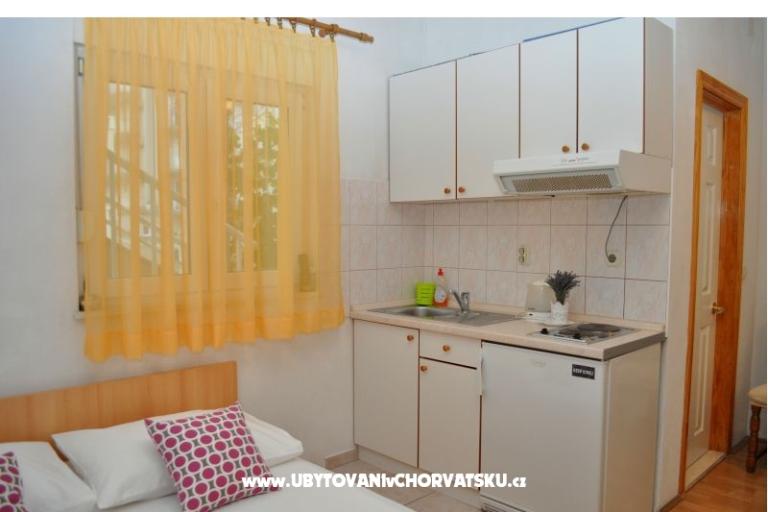 Apartmani Veselko Beus – foto 11
