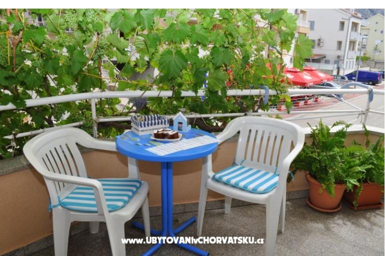 Apartmani Veselko Beus – foto 12