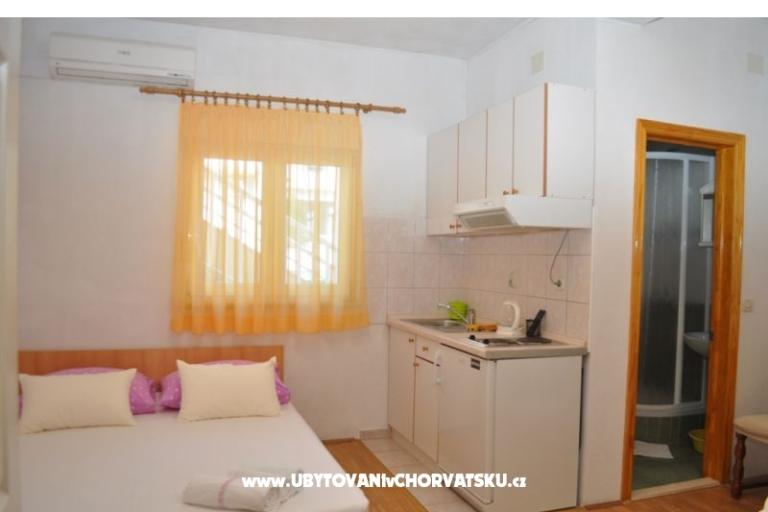 Apartmani Veselko Beus – foto 13