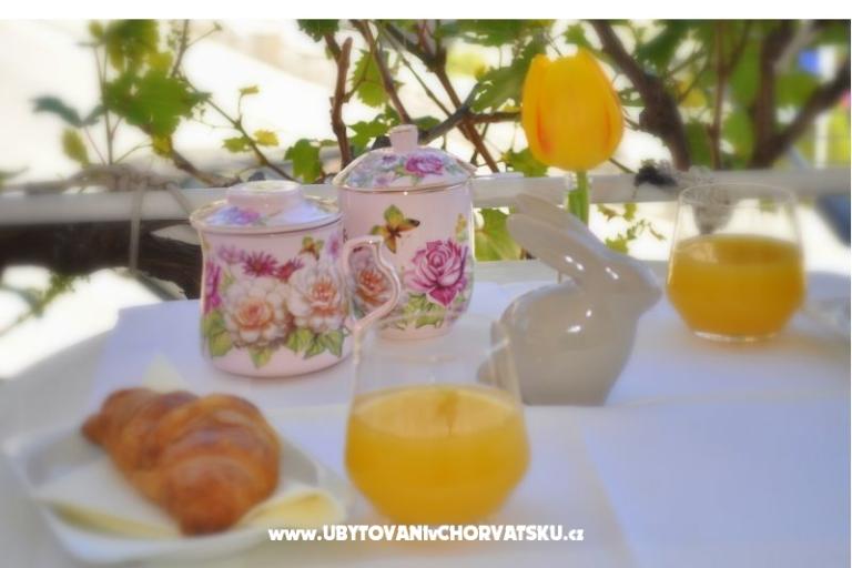 Apartmani Veselko Beus – foto 14