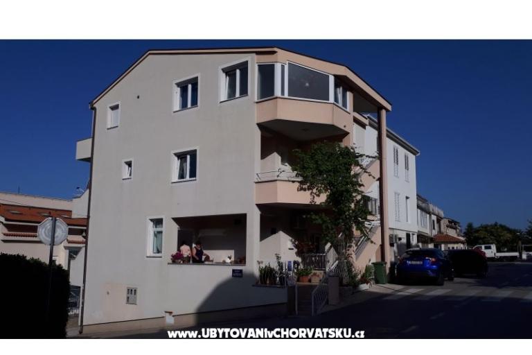 Apartmani Veselko Beus – foto 15