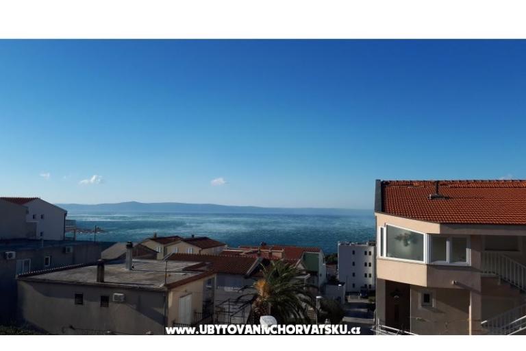Apartmani Veselko Beus – foto 16