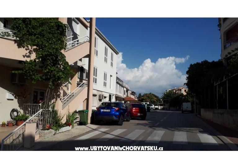 Apartmani Veselko Beus – foto 17