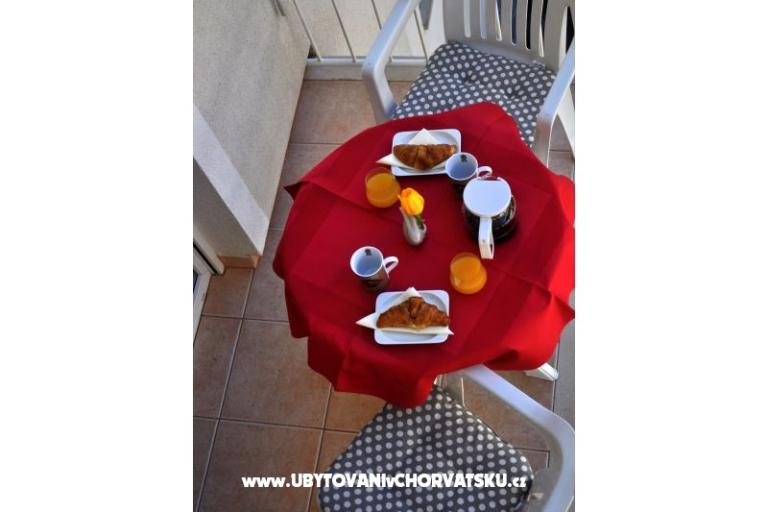 Apartmani Veselko Beus – foto 18