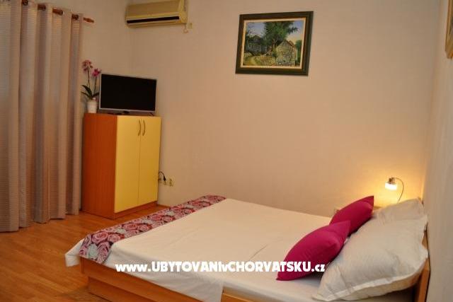 Apartmani Veselko Beus – foto 2