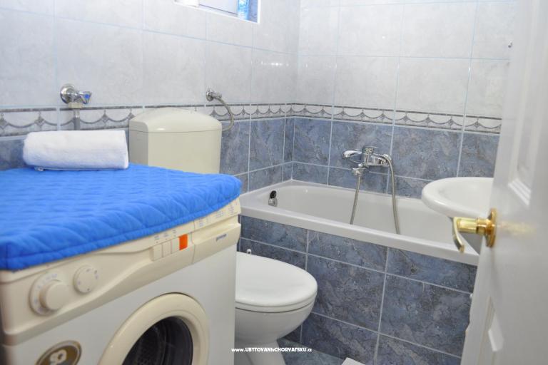 Apartmani Veselko Beus – foto 4