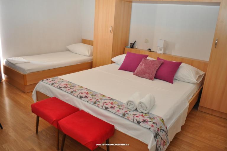 Apartmani Veselko Beus – foto 6