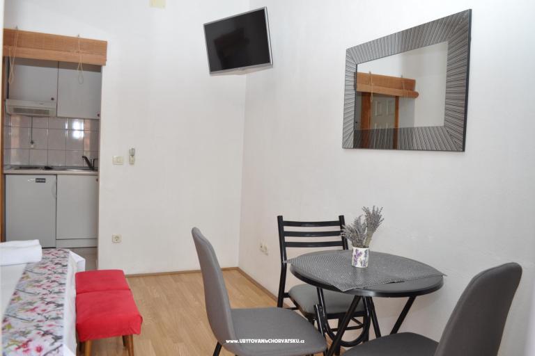 Apartmani Veselko Beus – foto 7