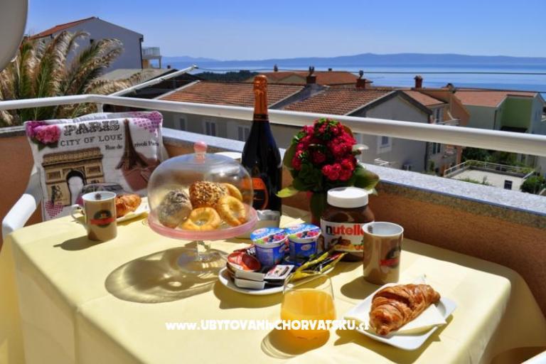 Apartmani Veselko Beus – foto 8