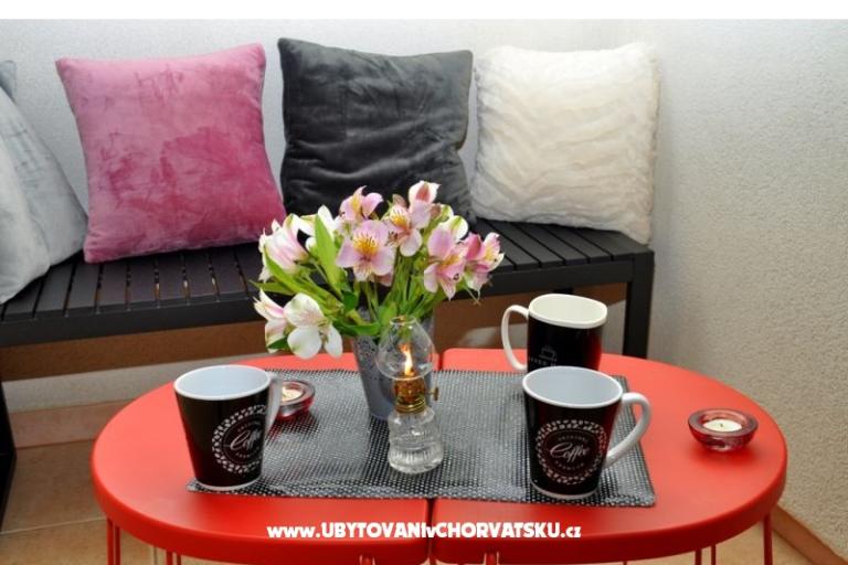Apartmani Veselko Beus – foto 9