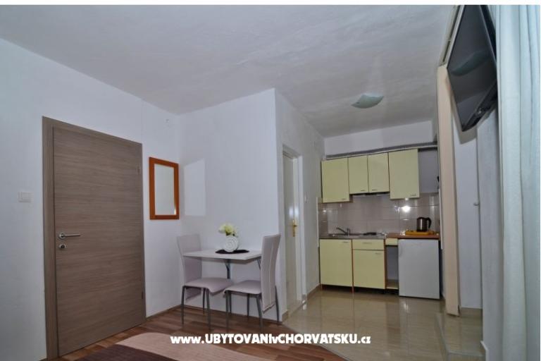 Apartmani Villa Luce – foto 10