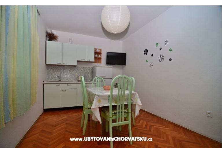 Apartmani Villa Luce – foto 11