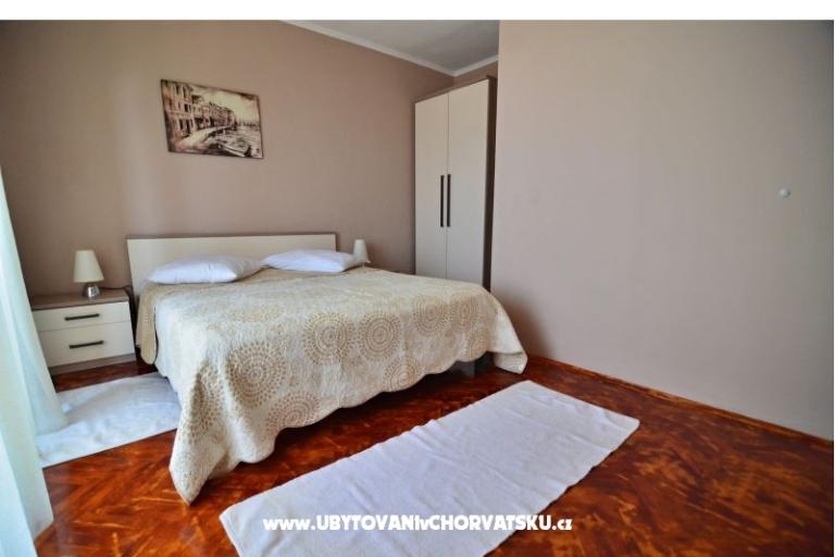 Apartmani Villa Luce – foto 12