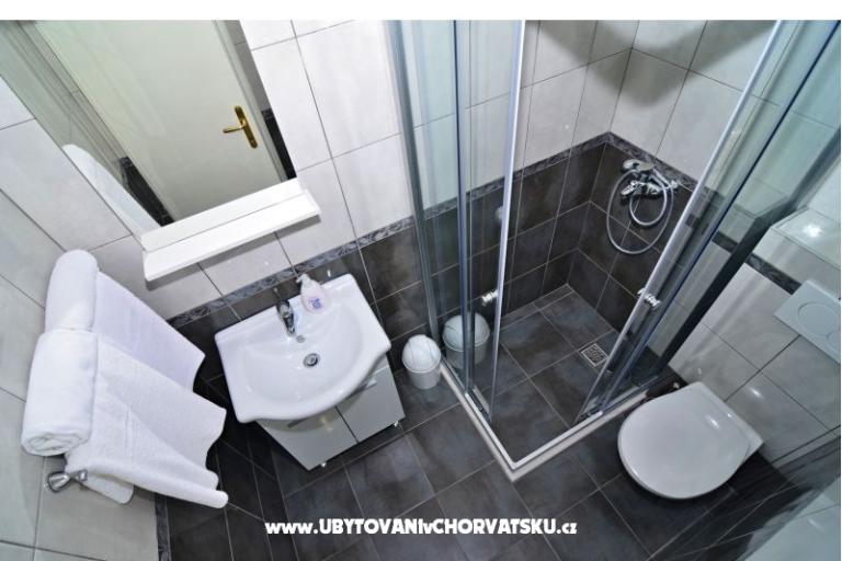 Apartmani Villa Luce – foto 13