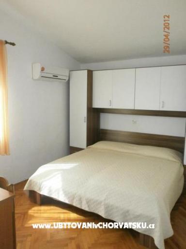 Apartmani Villa Luce – foto 14