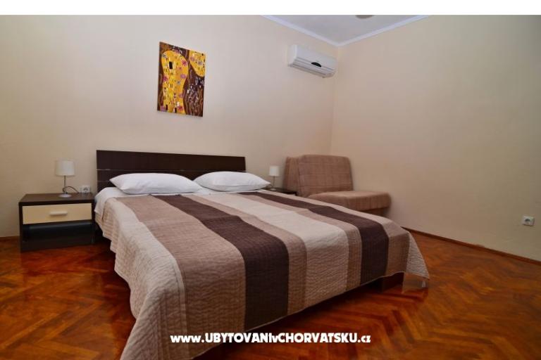 Apartmani Villa Luce – foto 15