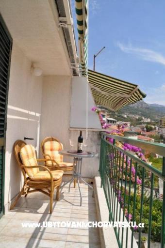 Apartmani Villa Luce – foto 16