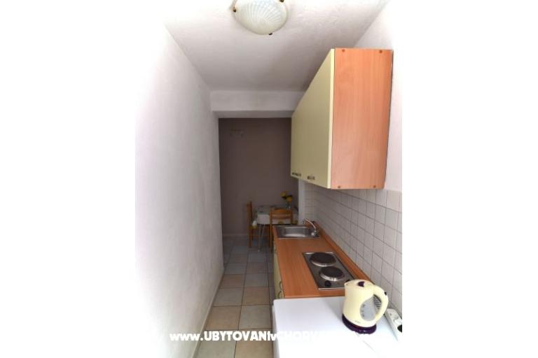 Apartmani Villa Luce – foto 17
