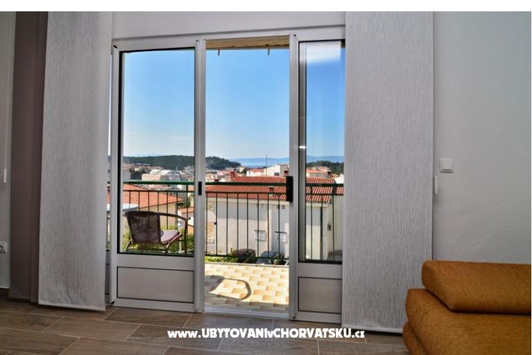 Apartmani Villa Luce – foto 18