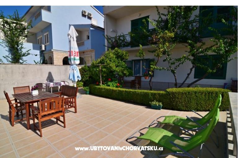Apartmani Villa Luce – foto 4