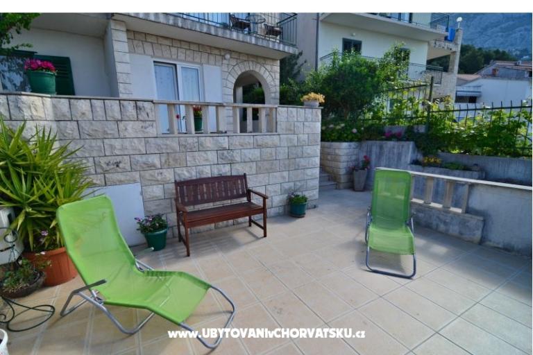 Apartmani Villa Luce – foto 6