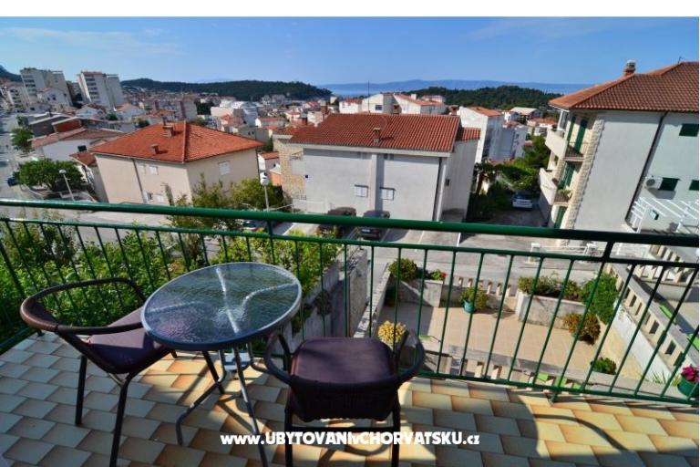 Apartmani Villa Luce – foto 7