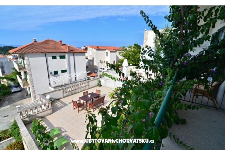 Apartmani Villa Luce – foto 8