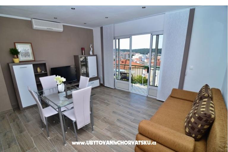 Apartmani Villa Luce – foto 9