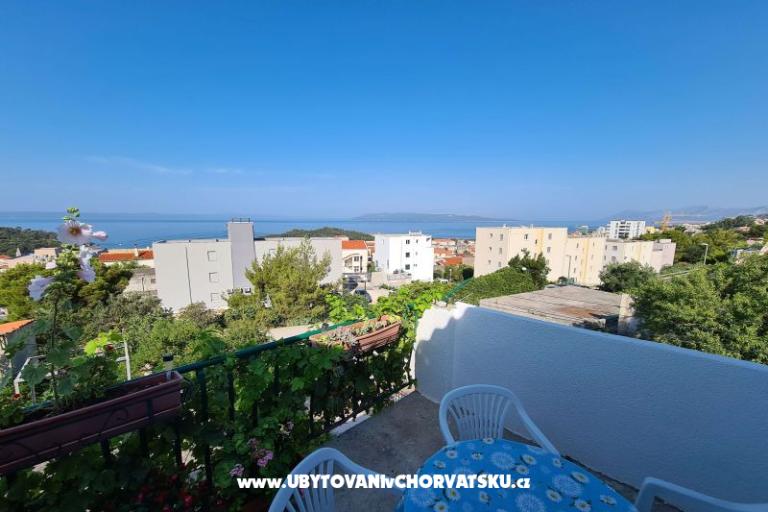 Apartmani Vinea – foto 3
