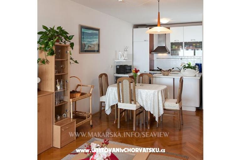 Apartman Sea View – foto 10