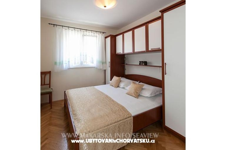 Apartman Sea View – foto 12