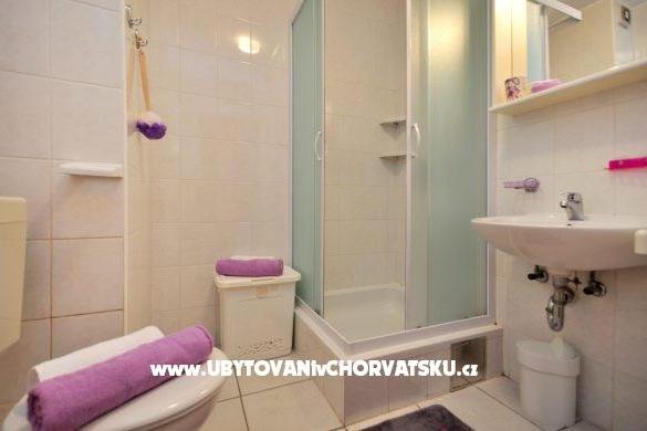 Apartman Sea View – foto 3