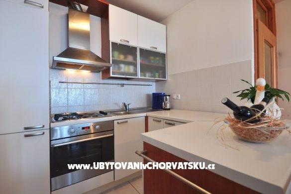 Apartman Sea View – foto 6