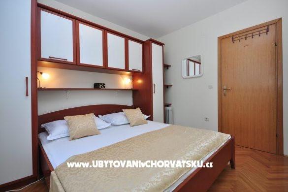 Apartman Sea View – foto 7