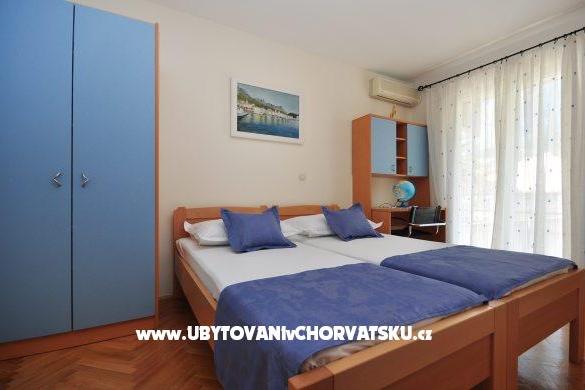 Apartman Sea View – foto 8