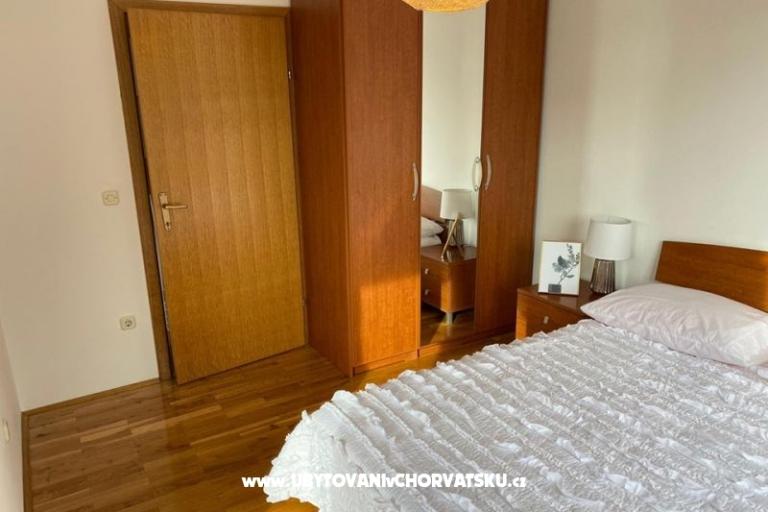 Apartman Marko Makarska  – foto 14