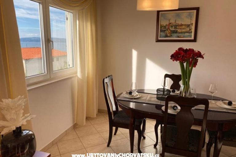Apartman Marko Makarska  – foto 4