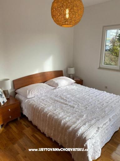 Apartman Marko Makarska  – foto 5