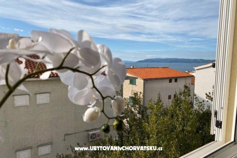 Apartman Marko Makarska  – foto 9