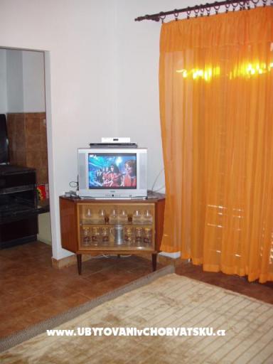 App Mario – foto 5