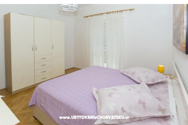 Apartmani Vranješ – foto 10