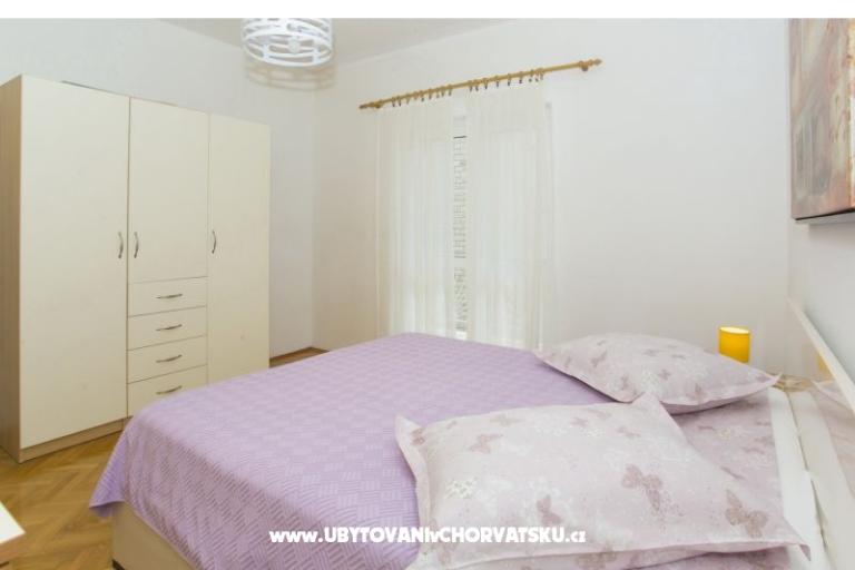 Apartmani Vranješ – foto 11
