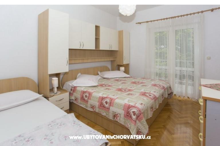 Apartmani Vranješ – foto 12