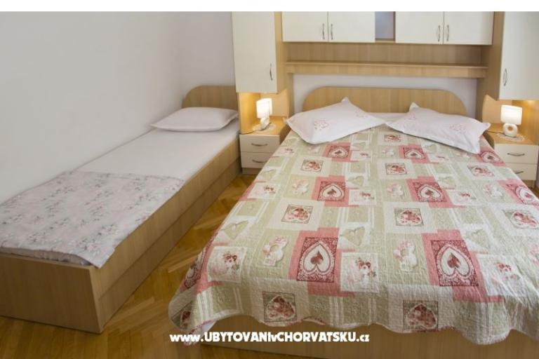 Apartmani Vranješ – foto 14
