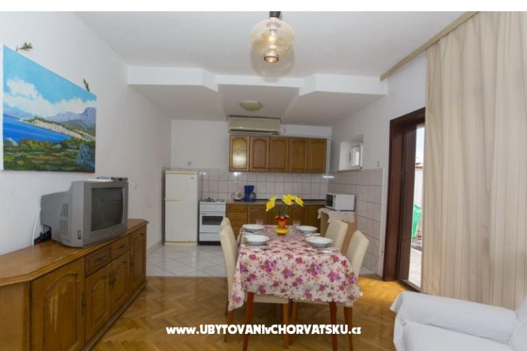 Apartmani Vranješ – foto 15