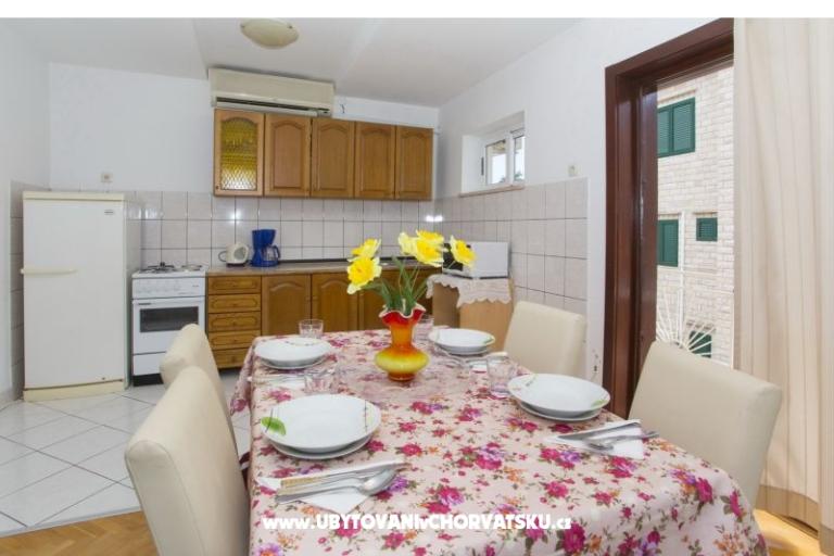 Apartmani Vranješ – foto 16