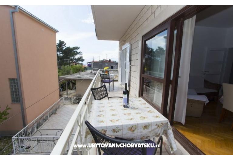 Apartmani Vranješ – foto 18