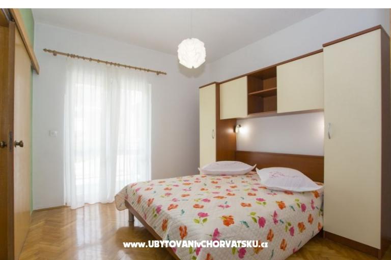 Apartmani Vranješ – foto 2
